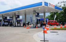 Stok BBM Swasta Bakal Kosong Hingga Akhir Tahun Jika Tak Mau Beli dari Pertamina