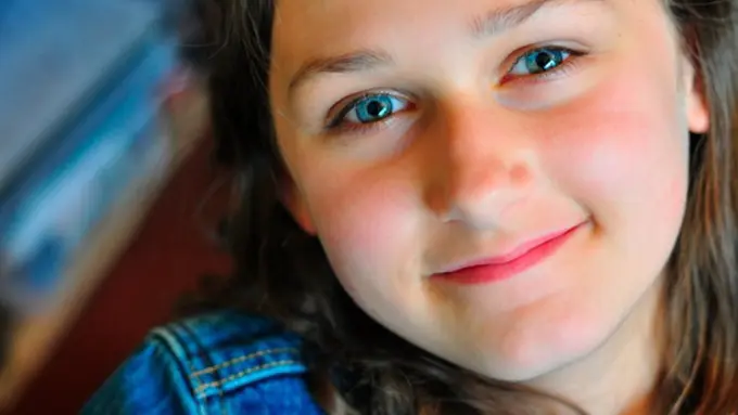 Foto: copyright thinkstockphotos.com