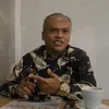 Khairul Fahmi