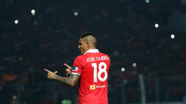 Persija Jakarta