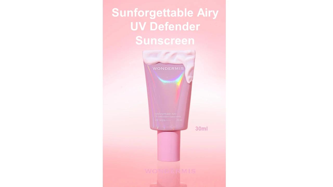 Jaga Kulit dari Breakout Akibat Over-Skincare, Terapkan Prinsip “Less Is More”