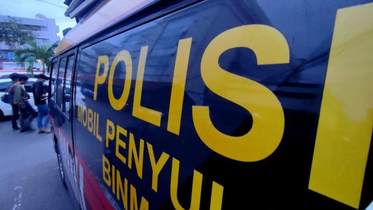 Polisi Selidiki Motif Dugaan Penculikan Anak Balita di Makassar, Ayah Korban Curiga TPPO