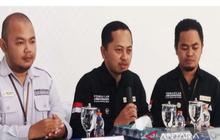 Ombudsman Kalsel Ajak Warga Aktif Laporkan Maladministrasi Pelayanan Publik