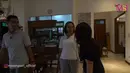 Rumah Anjasmara dan Dian Nitami (Youtube/MAYANGSARI OFFICIAL)