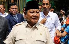 Setahun Pemerintahan Prabowo, Publik Rasakan Manfaat Program Makan Bergizi Gratis