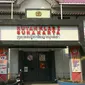 Rutan Surakarta (Liputan6.com/Reza Kuncoro)