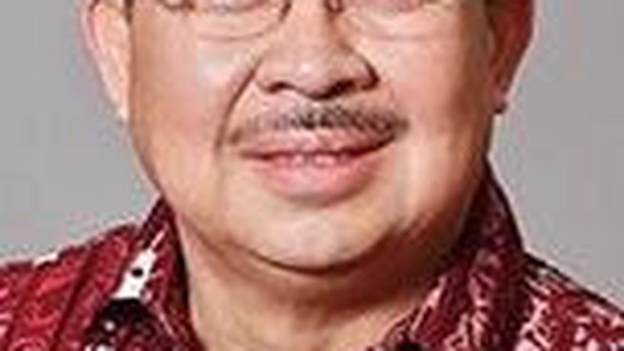 Solusi dan Alternatif