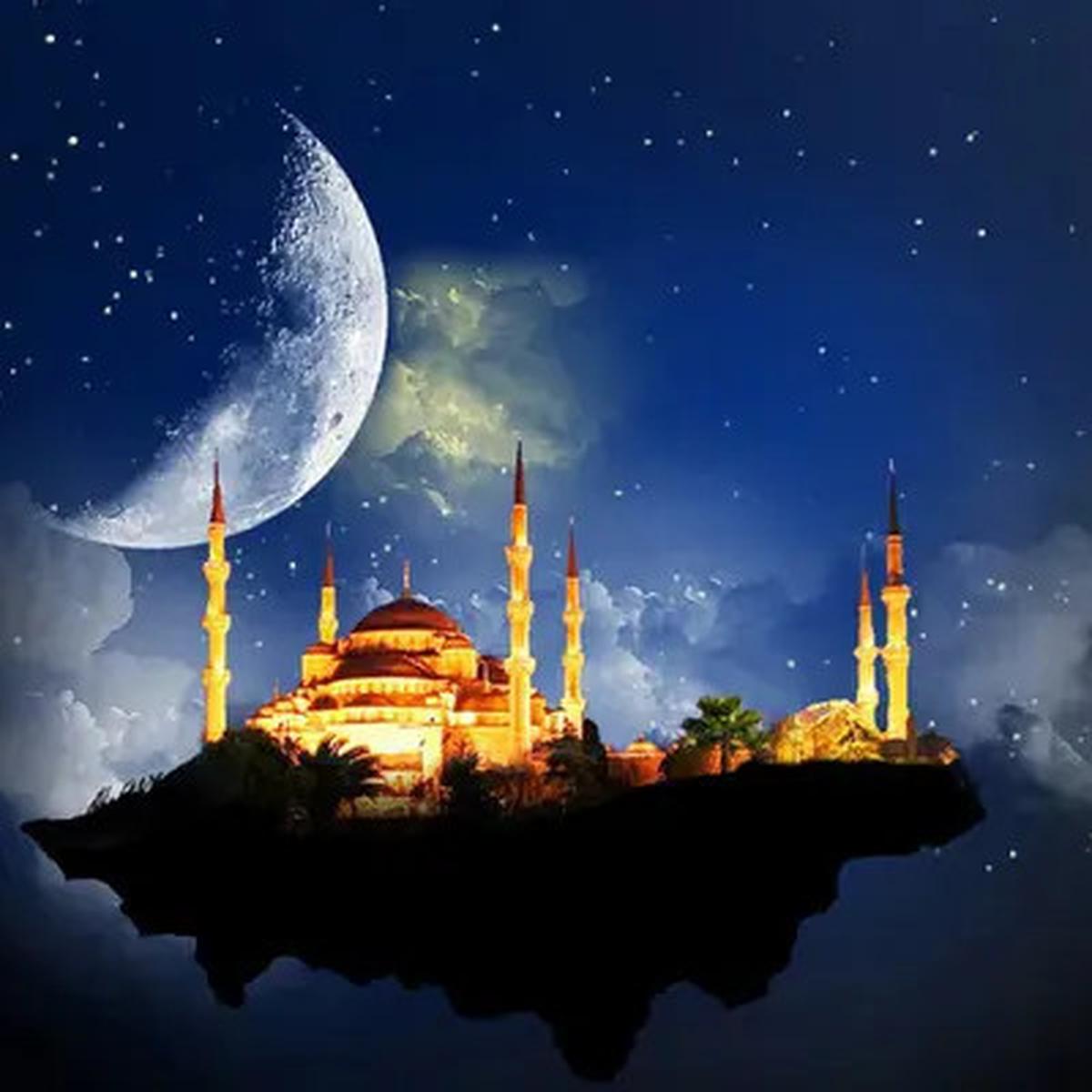 Inilah Orang yang Puasa Ramadhan tapi Ibadahnya Tak Dianggap Allah, Hati-Hati Kata UAH