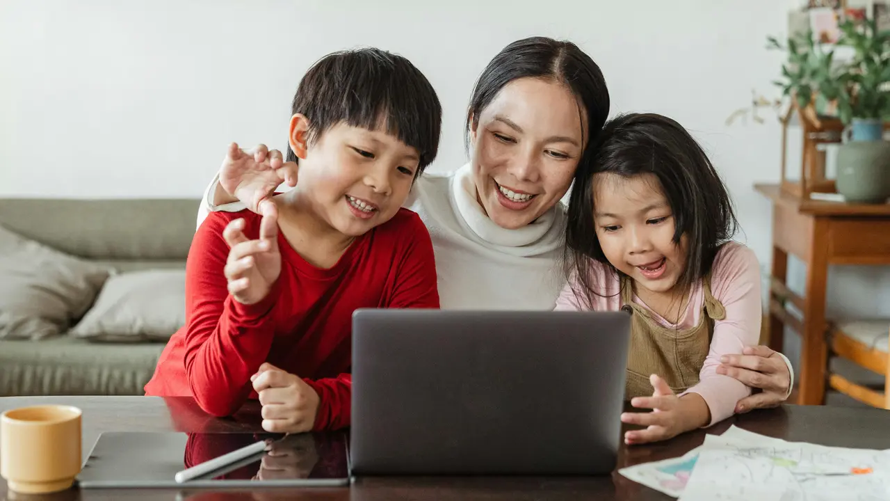 14 Tips Memberikan Edukasi Seks Pada Anak yang Harus Dipahami Orang Tua