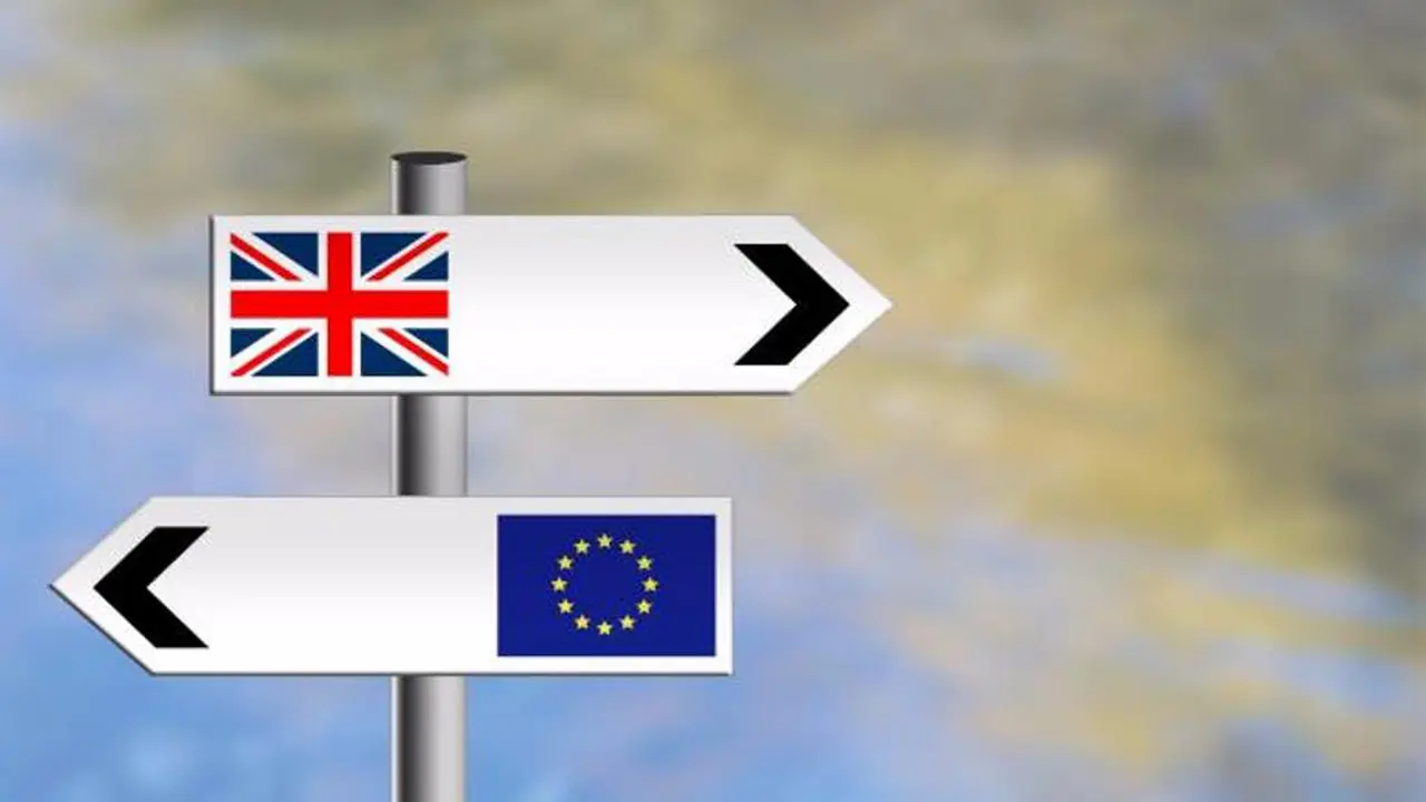 Brexit