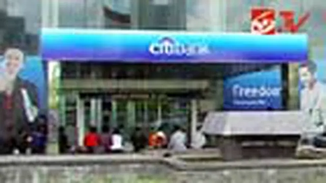 Soal Audit Citibank, BI Diminta Transparan
