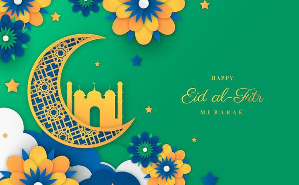 Arab Saudi Tetapkan 1 Syawal 1447 H pada 20 Maret 2026, Siapa Lagi yang Rayakan Idulfitri Jumat?