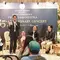 Addie MS Kenang 35 Tahun Perjuangan Twilite Orchestra, Sempat Diragukan Sampai Hampir Menyerah