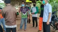 Tragedi Sang Pahlawan Medis, Jenazahnya Ditolak Warga