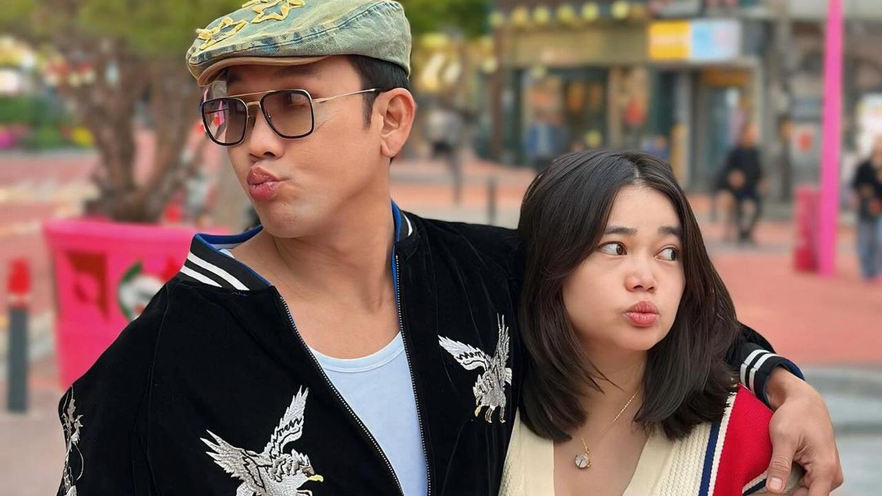 Profil Denny Sumargo: Karier, Cinta, dan Perjalanan Membangun Bisnis