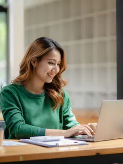 Alasan 7 Zodiak Ini Punya Hidup yang Tenang./Copyright depositphotos.com/saiarlawka9