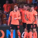 Teun Koopmeiners Bicara soal Peran Tak Biasa saat Belanda Tekuk Serbia