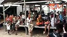 liputan6