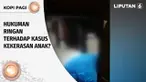 Belakangan kenakalan anak di bawah umur kian mengkhawatirkan. Perilaku menyimpang pelaku yang mengarah pada tindak kriminal menyebabkan trauma hingga korban tewas. Meski kenakalannya sudah melewati batas, apakah hukuman untuk pelaku tetap diringankan...