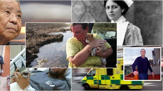 Courtesy ListPost.Net