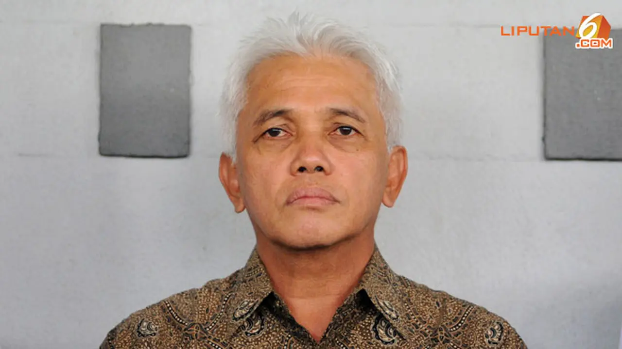 hari-pertama-hatta130423b.jpg