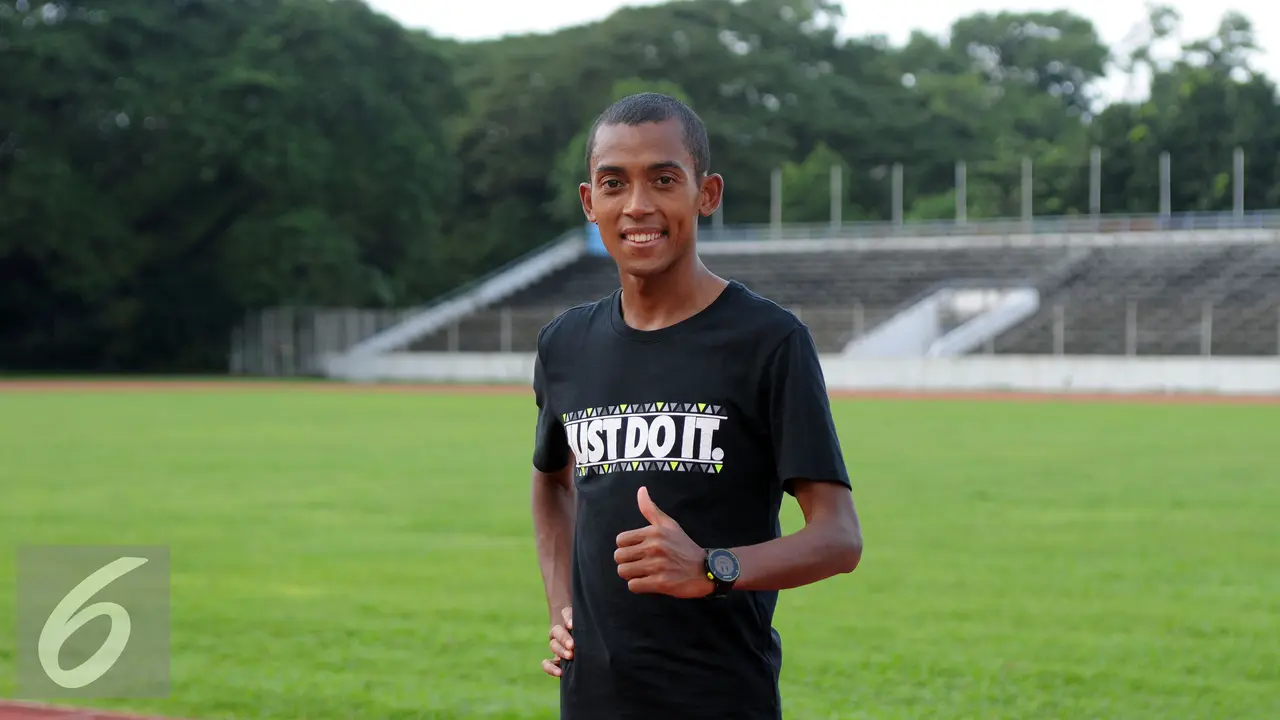 Agus Prayogo