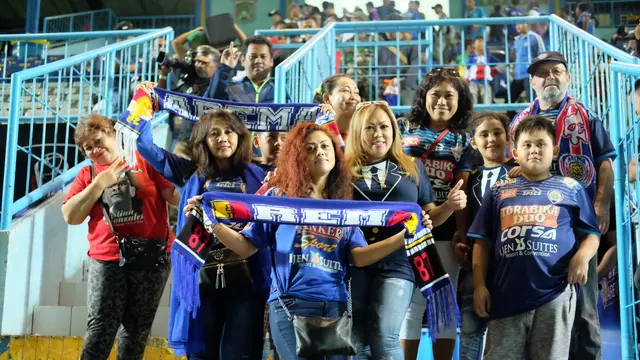 Arema FC