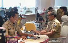 ASN WFA Sulsel: Usai Libur Lebaran, Pegawai Wajib Bekerja dari Rumah