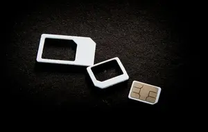 Top 3 Tekno: Trik Nakal Akali Registrasi Biometrik Kartu SIM Jadi Sorotan