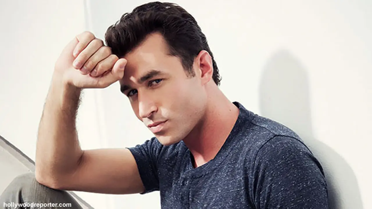 james-deen130219c.jpg
