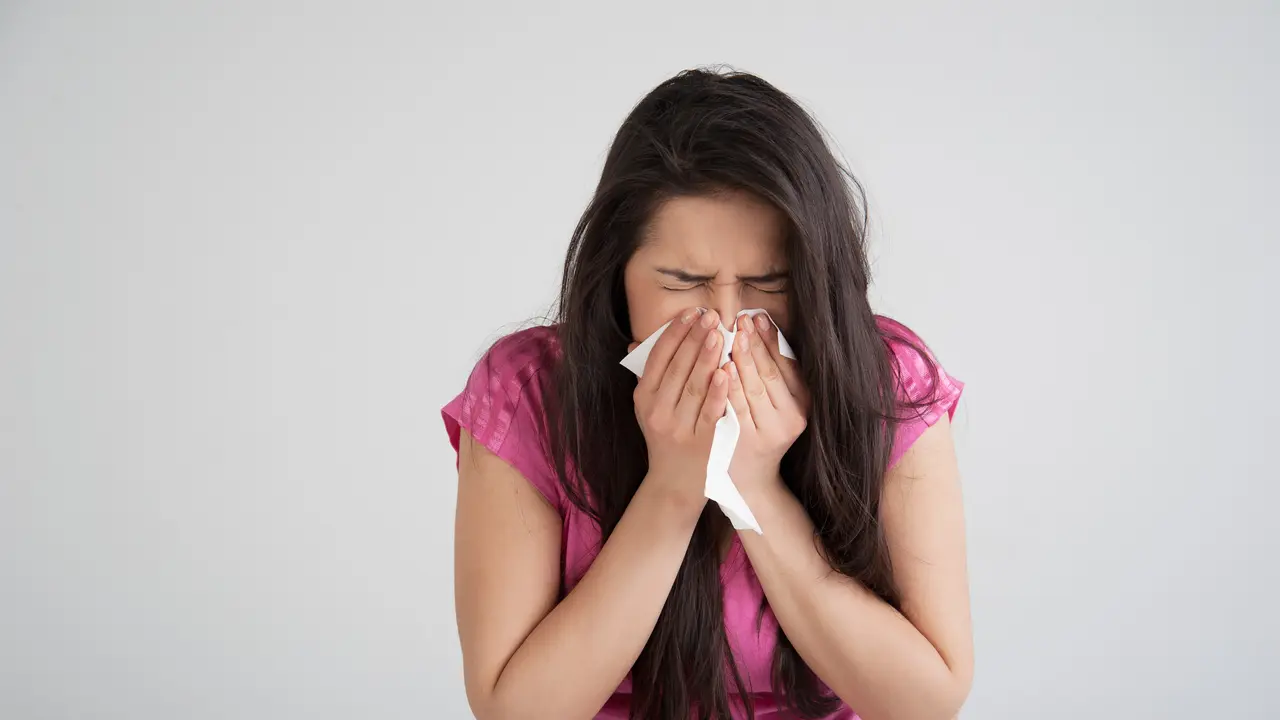 Flu