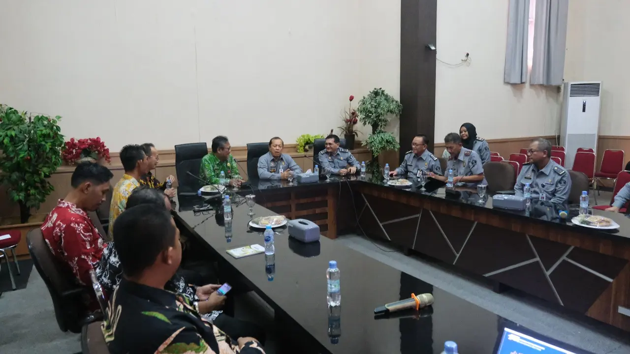 Kemenkumham