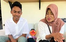 Diundang Besan Bule Makan Malam, Ibu Asal Indonesia Deg-degan Coba Makanan di Belanda, Sang Anak 'Biasa Makan Nasi Tempe