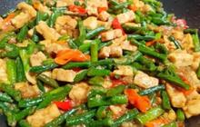 Cara Membuat Resep Tempe yang Enak dan Praktis di Rumah.