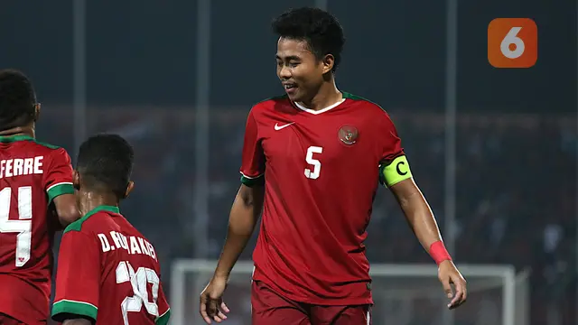 Nurhidayat Haji Haris