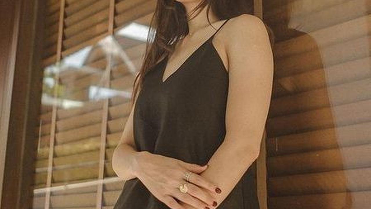 Punya Badan Ideal, Ini Sederet Olahraga yang Ditekuni Michelle Joan Pemain Bidadari Surgamu