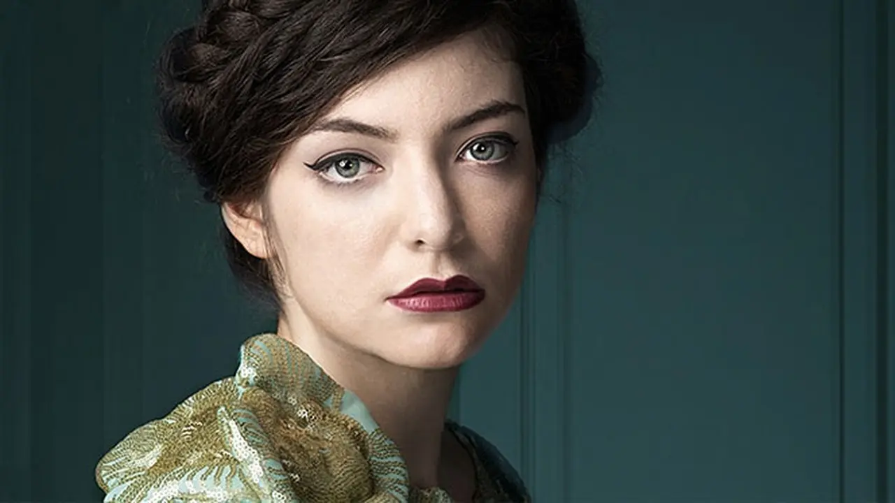 Lorde