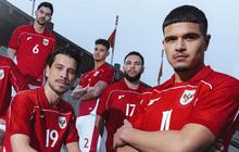 Awas! Jangan Beli Jersey Bajakan atau KW, Royalti untuk Pemain dan Timnas Indonesia Bisa Hilang