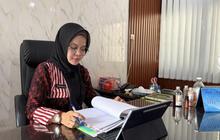 Kalsel Optimalkan Sertifikasi Produk Perikanan, Dorong UMKM dan UPI Tembus Pasar Global