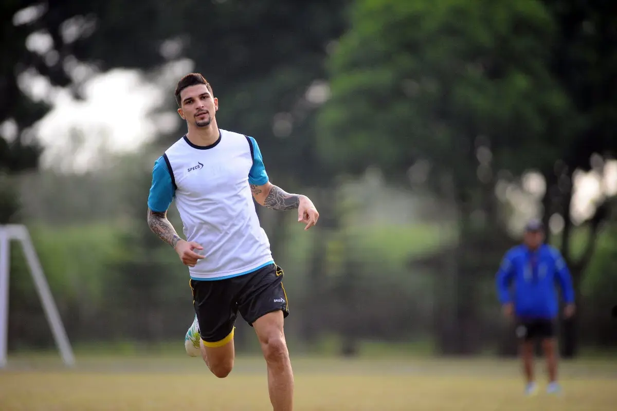 Arthur Cunha
