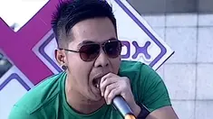 liputan6