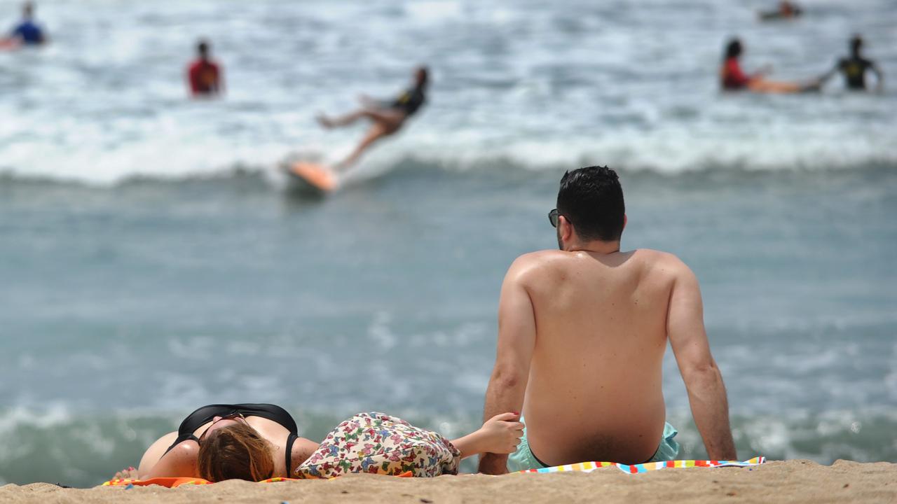 Tegas! Gubernur Koster Gandeng Pecalang Sidak Bule Rusuh di Bali: Tak Ada Toleransi