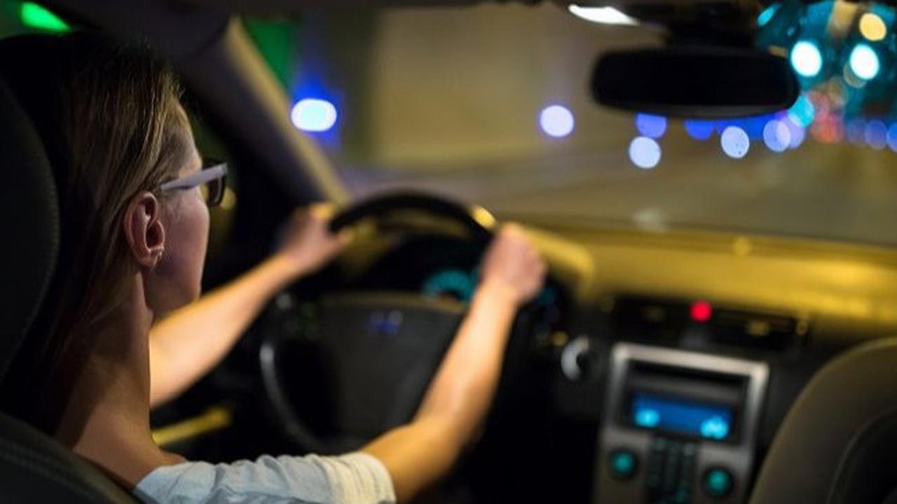 Memahami Relay Mobil: Cara Kerja dan Perannya