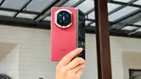 Huawei Mate X7 Siap Masuk Pasar Indonesia 5 Maret 2026, Seberapa Tangguh HP Layar Lipat Ini?