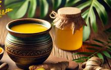 Cara Mudah Membuat Jamu Rempah di Rumah, Ampuh untuk Kesehatan
