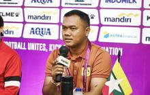 Laos U-17 Siap Tempur Hadapi Persaingan Ketat di Piala AFF U-17 2026