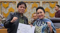 Gakkum Kehutanan Prioritaskan Keselamatan Petugas di Garis Depan