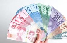 Simulasi Cara Hitung THR Kerja Belum Setahun Lengkap dengan Tanggal Cairnya
