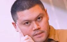 Sempat Disebut Jaksa Ganteng saat Tangani Kasus Kopi Sianida, Ini Sosok Shandy Handika yang Kembali Jadi Sorotan