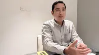 ASSI Imbau Pemerintah Perkuat Keberpihakan Industri Satelit Nasional di Tengah Gempuran Pemain Global